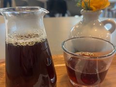 -dotcom coffee古点咖啡(致真大厦店)