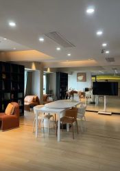 -大美母婴月子中心(馨乐庭店)