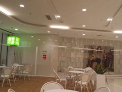 -奈雪的茶(苏宁广场店)