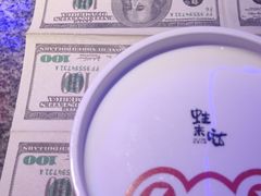 -蛙来哒(华新步步高店)