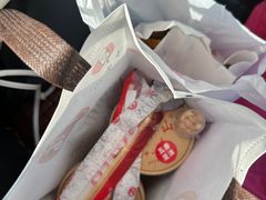 -方中山胡辣汤(顺河路店)