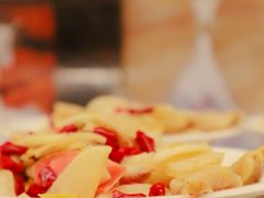 -嘉州九妹凤爪(乐山总店)