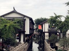 -双塔老饭店