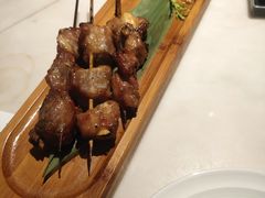 -桂小厨广西菜(水晶城店)