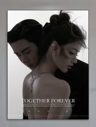 点击看大图 -今生有约婚纱摄影店(景德路店)