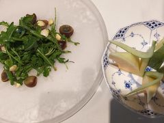 -大董(环贸iapm店)