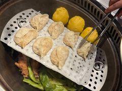 -姚稷大铁锅(龙之梦店)