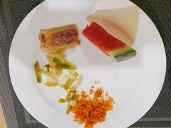 -半岛星际酒店(义乌国际商贸城店)