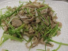 -老回回饺子馆(海洋馆店)