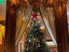 -叶叶菩提·晋福宫