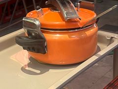 -龚印记牛骨牛杂屋·四代传承(珠影星光城店)