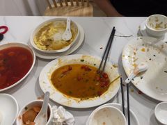 -花乐餐厅(涠洲岛店)