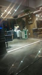 picture-星野形象