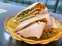 -南京维景国际大酒店(南京博物院店)