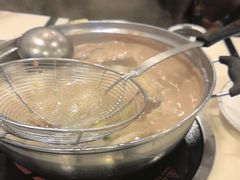 -联胜潮汕牛肉火锅(东苑南路店)