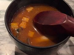 -High Yaki THE SEA海鲜居酒屋