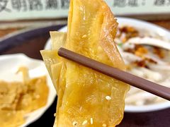 -老西关濑粉(文明路店)