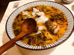 -岭南真味·匠心粤菜(K11店)