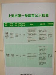 -中国福利会国际和平妇幼保健院(徐汇院区)
