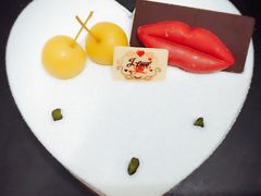 -85度C(苏州石路店)