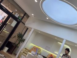 -VERNA日式美甲美睫