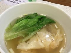 -甜蜜蜜港式茶餐厅(虹梅店)