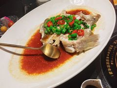 -雅和睿景艺术餐厅(高科园店)