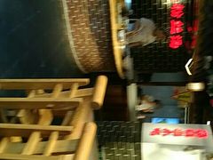 -老城南.鸭血粉丝汤(夫子庙店)
