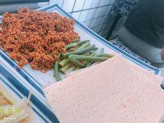 -八两八金·莱芜特色炒鸡(市南漳浦路店)