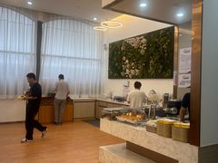 -美年大健康体检(天河东路分院)