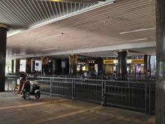 -粤小馆(天安云谷店)