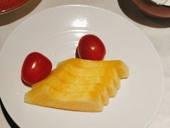 -大鸭梨烤鸭店(花园村店)