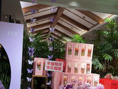 -瑶王府·广西菜(金阳路店)