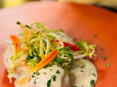 -LESCEDARS Brasserie Bistro香柏树