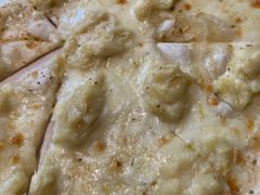 -JINNS锦时 steak&pizza(浸信会礼拜堂旧址店)