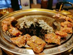 -味家烤肉烤鳗鱼牛排(西塔旗舰店)