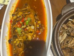 -甬上名灶(天一阁·翠柏店)