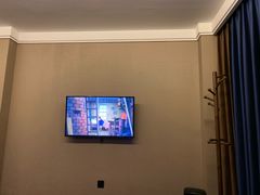-水墨澜渟足道·SPA·传统(四望亭东关街店)