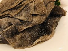 -仁虎老火锅(黄泥磅店)