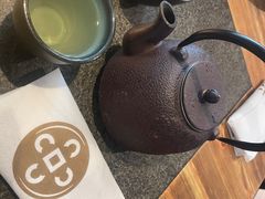 -湊湊火锅·茶憩(皇姑万象汇店)