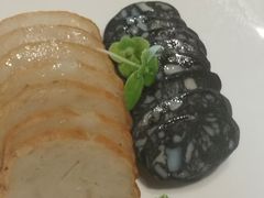 -炊江南·上海菜(国展华漕店)