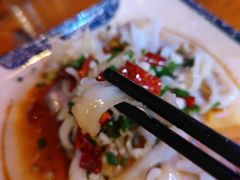 -印象江南(东栅店)
