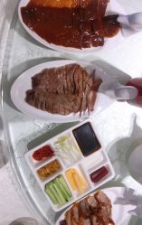 -陶然花园·婚宴