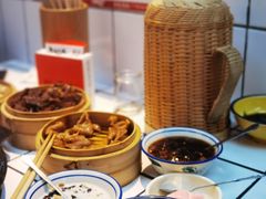 -卤校长重庆火锅(合肥宁国路店)