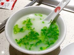 -海底捞火锅(高科广场店)