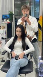 -5M HAIR SALON