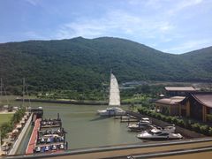 iphone_upload_pic-三亚亚龙湾瑞吉度假酒店