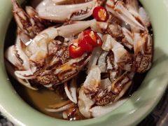 -阳光码头海鲜火锅(世纪大道店)