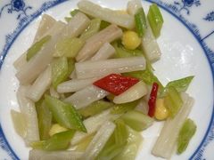 -宴昆山·私房菜(春晖店)