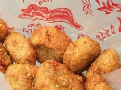 -陶记正宗德州扒鸡(科巷店)